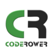 CodeRower Software Pvt Ltd
