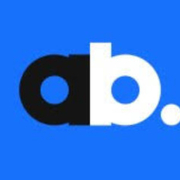 aBrandr solution