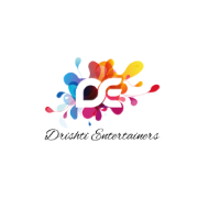 drishtienterprises
