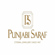 Punjabi Saraf