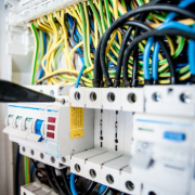 Cable Manufacturers In Maharashtra - Ni-San Cords