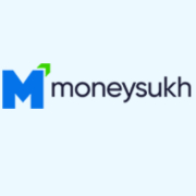 moneysukh
