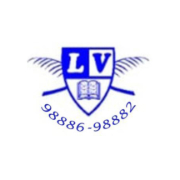 LV Institute of Mathematics