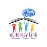 eLiteracyLink