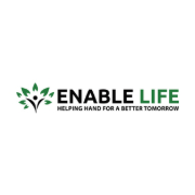 Enable Life Disability Services