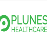 Plunes Healthcare