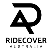 Ride Cover Australia