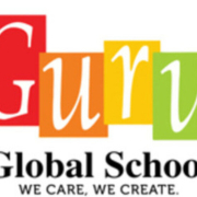 Guruglobal School
