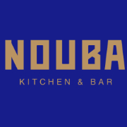 Nouba Cocktail Bar & Pub in Jaipur