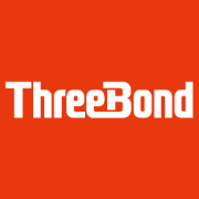 ThreebondIndia