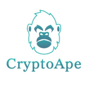 crypto ape
