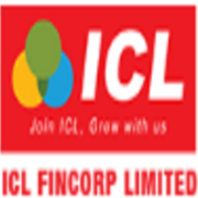 ICL Fincorp Limited