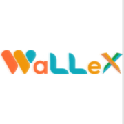 Wallex Appliances