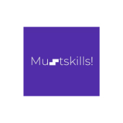 MustSkills