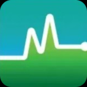 Dr. Monga Medi Clinic