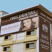 FMS Dental Clinic