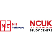 MIE Pathways