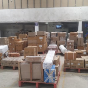 Packers and movers Hassan