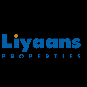 liyaansproperties