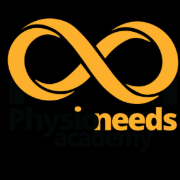physioneeds Academy