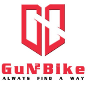 GUN2BIKESHOP