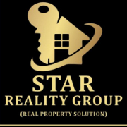 Star Reality Group