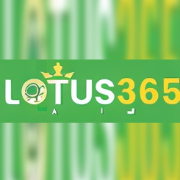 Lotus365 VIP