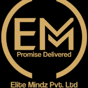 Elite Mindz