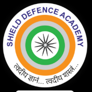 Shield Defence Academy