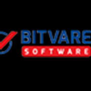 BitVare Software