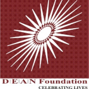 DEAN Foundation