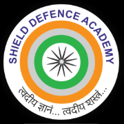 Shield defence academy