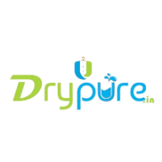 Drypure India