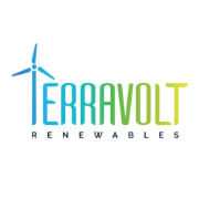 Terra Volt