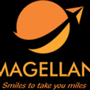 Magellan's Hotel Renam - Hotel in Gangtok MG Marg