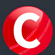 CricOpinion