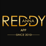 Reddy Anna