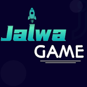 Jalwa game
