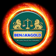 benaka gold