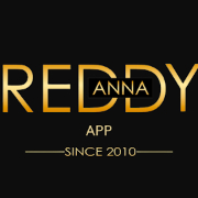 https://reddyannaa-id.in/