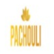 Pachouli Aesthetic and Wellness Clinic
