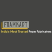 Foamkart