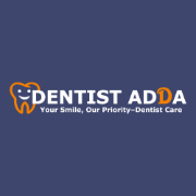 DigiDent Dentist Adda