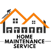 Homemaintenance Service