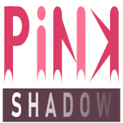 Pink Shadow Media