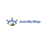 Join My Ship