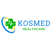 Kosmed Healthcare