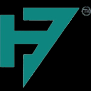 F7 HealthCare