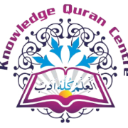 knowledge Quran