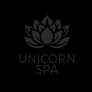 Unicorn Spa Wakad